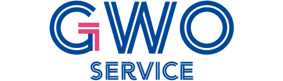 GWO Service